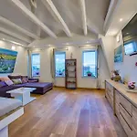 Lux Gold Opatija
