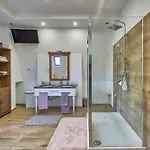 Lux Gold Apartment Opatija